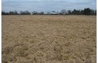 Property photo 3 - REAL ESTATE & FARM EQUIPMENT AUCTION IN ALLEN COUNTY, INDIANA